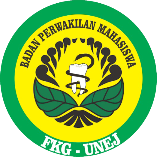 bpm