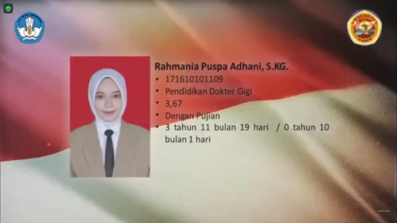 SATU LANGKAH MENUJU CITA – CITA