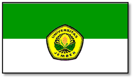bendera