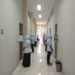 Try Out UKMP2DG Periode I Tahun 2019