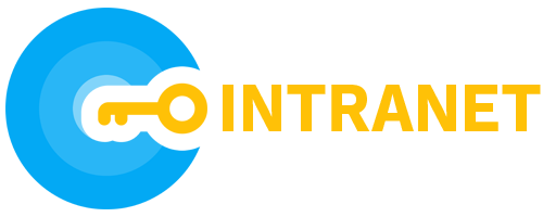 INTRANET2