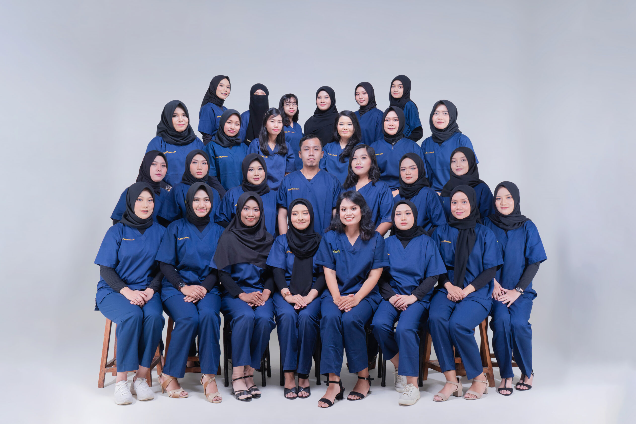 DSC03308-