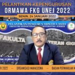 Selamat Bertugas untuk Mencetak Outcome!