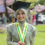 FKG Luluskan Mahasiswa Bidik Misi Berprestasi