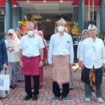 FKG UNEJ Peringati DIES ke-28