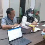 Rapim Rutin Untuk Soliditas Dan Penguatan Organisasi