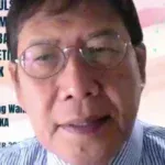 Kuliah Pakar Seri III : Managemen Avulsi Gigi Permanen Muda
