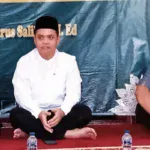 “Jadilah Insan Produktif !”