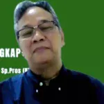 Kuliah Pakar 6 : Penanganan Permasalahan Pasca Insersi