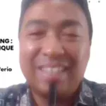 Kuliah Pakar Seri 7 : Teknik dan Biaya Perawatan Splinting Periodontal