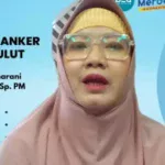 Kuliah Pakar Seri VIII : Deteksi Dini Kanker Rongga Mulut
