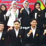 Selayang Pandang BPM FKG UNEJ Periode 2024