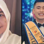Tiada Hari Libur Untuk Berprestasi