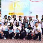 UNEJ Ultra 60K untuk UNEJ ke 60