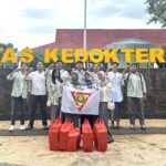 Takjil On the Road by BEM FKG