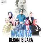 Perempuan Inspiratif di Hari Kartini 2025