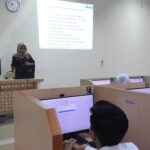 Try Out Uji Teori
