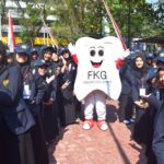 Selamat Datang MABA FKG 2025