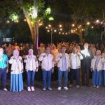 Alumni FKG: Berkumpul, Berbagi dan Berkontribusi bagi Institusi