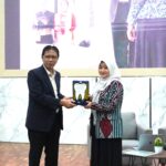 FKG UNEJ Realisasikan Jalinan Kerjasama dengan Mitra