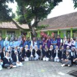 FKG UNEJ Gelar Perawatan Gigi Gratis Serentak di 3 Titik di Kabupaten Banyuwangi