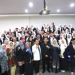 Patah Tumbuh, Hilang Berganti