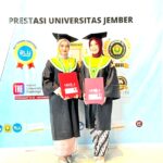 Mengapa Memilih FKG UNEJ ?!
