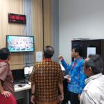 FKG Siap Mendukung Pelaksanaan UTBK 2026