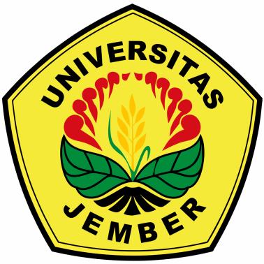 Fakultas Kedokteran Gigi – Universitas Jember